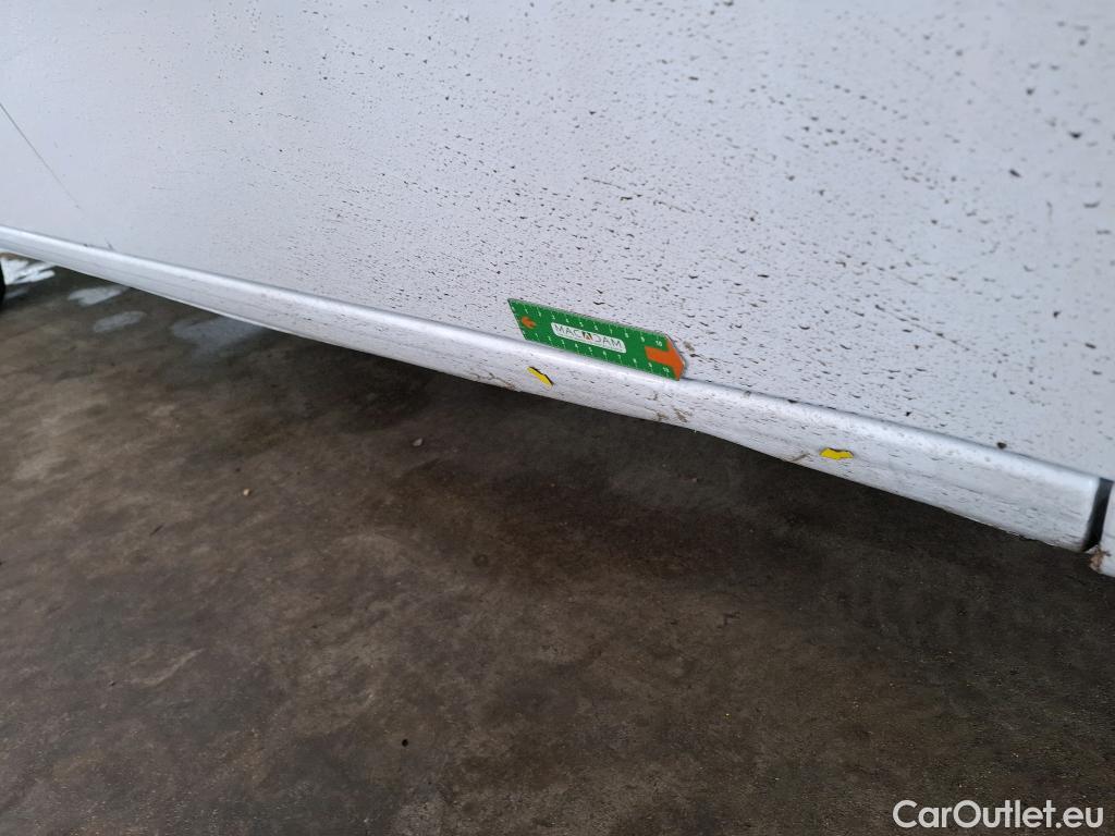  Renault  Kangoo  II Express Maxi Extra (Série Spéciale) 1.5 dCi 95CV BVM6 E6dT #9