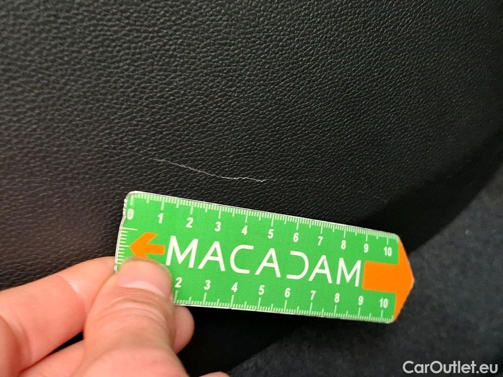  Hyundai  i20  Intuitive 1.2 85CV BVM5 E6dT  / TRANSFO VP VF
 #7