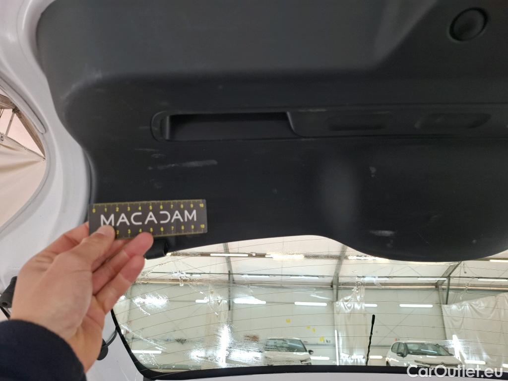  Citroen  C3 CITROEN  Société / 2020 / 5P / Berline PureTech 83 S&S BVM Feel Nav #9