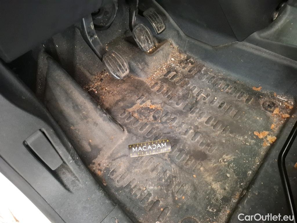  Peugeot  Partner  Premium L1 1.5 HDi 100CV BVM6 E6d #22