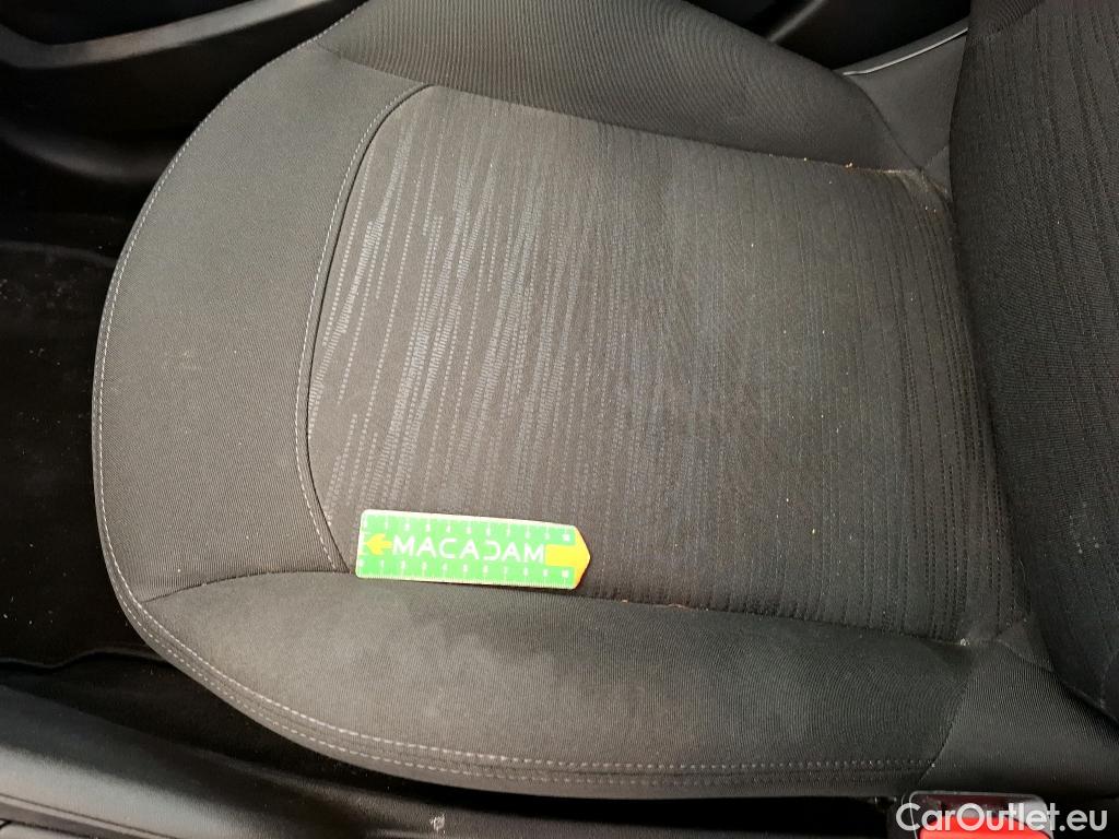  Peugeot  208  Affaire Premium Pack 1.5 HDi 100CV BVM5 E6dT #15