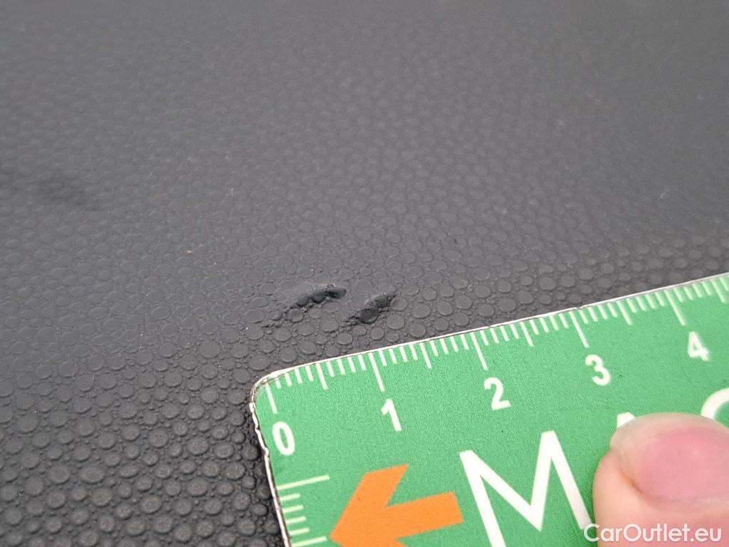  Hyundai  i20  Intuitive 1.2 85CV BVM5 E6dT  / TRANSFO VP VF
 #2