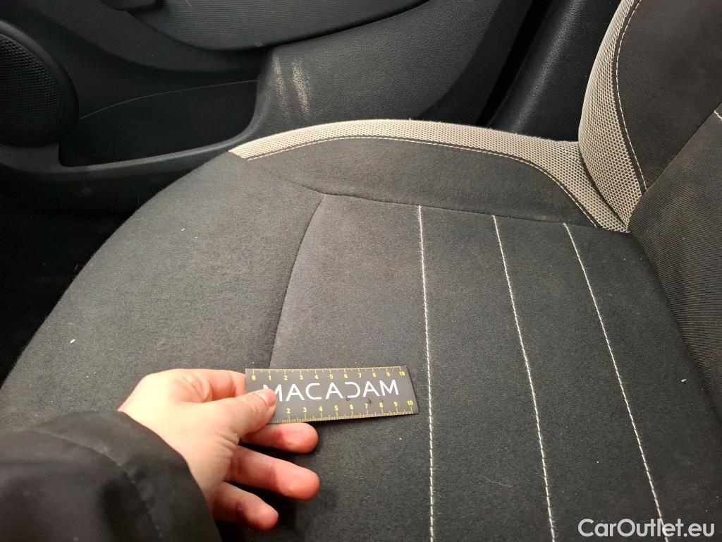  Dacia  Sandero  II Stepway 1.5 dCi 95CV BVM5 E6dT / TRANSFO VP VF
 #14