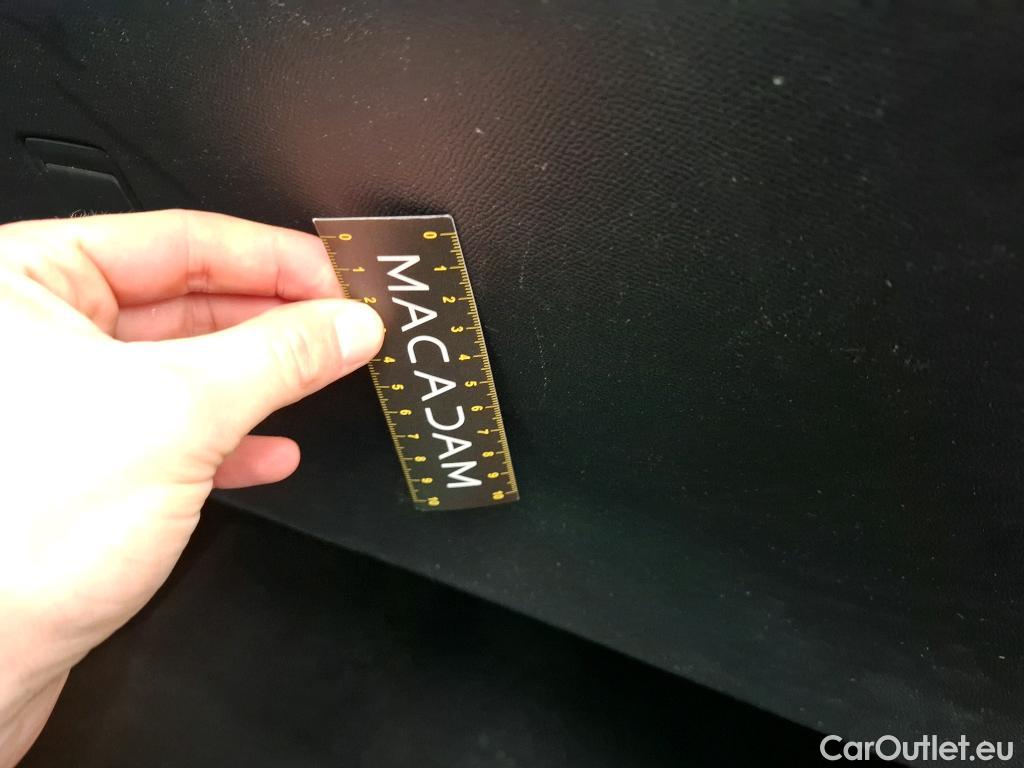  Peugeot  208  Premium 1.2 PureTech 75CV BVM5 E6d #16