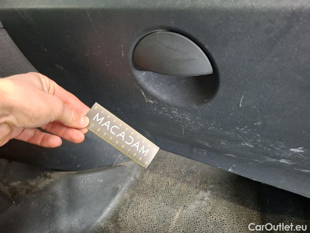  Renault  Kangoo  Express Maxi Grand Confort 1.5 dCi 90CV BVM5 E6 #56