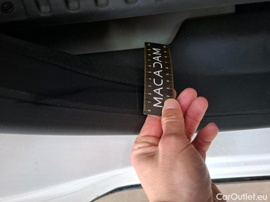  Citroen  C3 CITROEN  Société / 2020 / 5P / Berline PureTech 83 S&S BVM Feel Nav #7