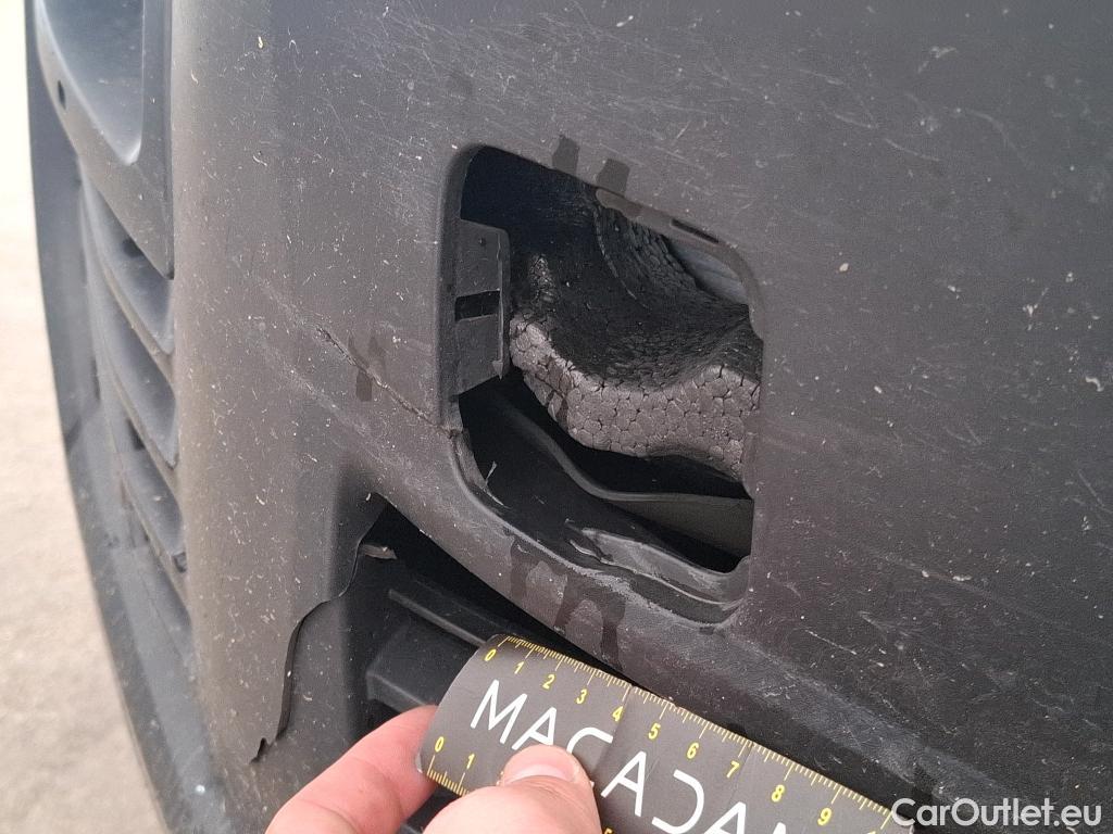  Peugeot  Partner  Premium L1 1.5 HDi 100CV BVM6 E6d #44