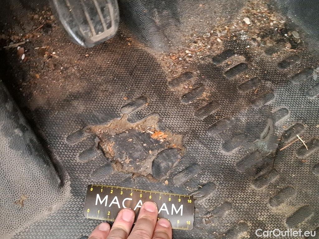  Peugeot  Partner  Premium L1 1.5 HDi 100CV BVM6 E6d #23