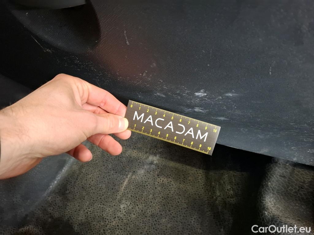  Renault  Kangoo  Express Maxi Grand Confort 1.5 dCi 90CV BVM5 E6 #58