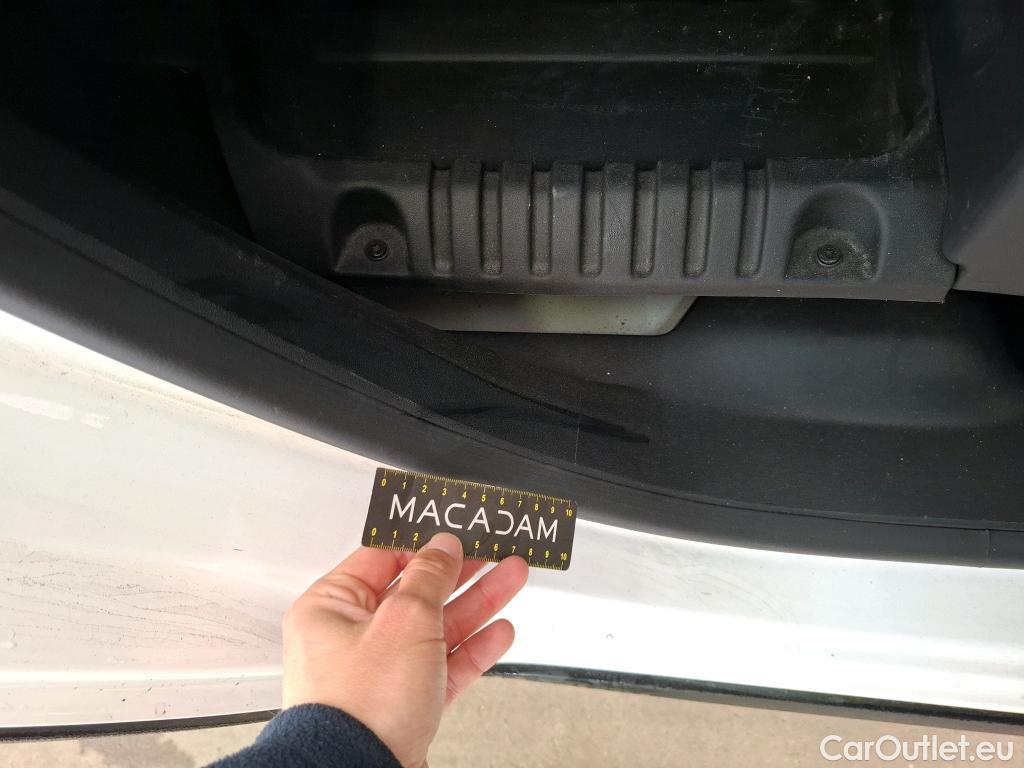  Citroen  C3 CITROEN  Société / 2020 / 5P / Berline PureTech 83 S&S BVM Feel Nav #6