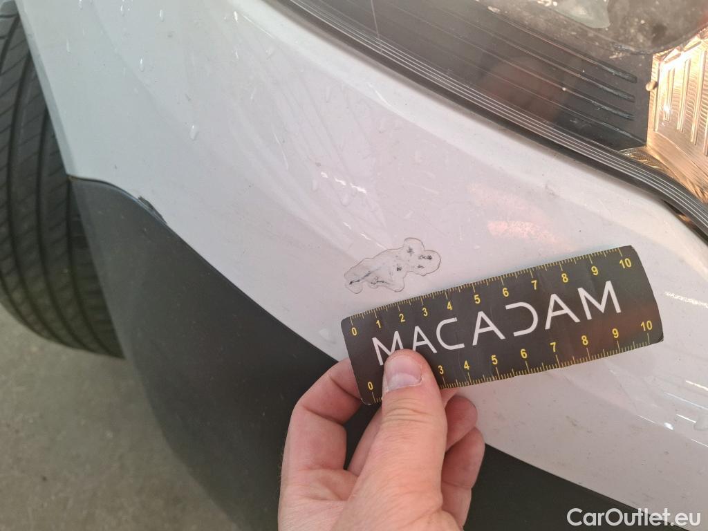  Peugeot  Partner  Premium L1 1.5 HDi 100CV BVM6 E6d #2