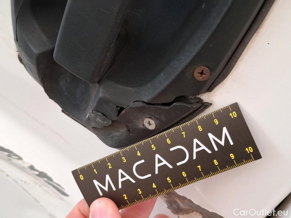  Citroen  Jumper CITROEN  / 2014 / 4P / Fourgon tôlé 33 L1H1 BlueHDi 110 BVM6 Club #96