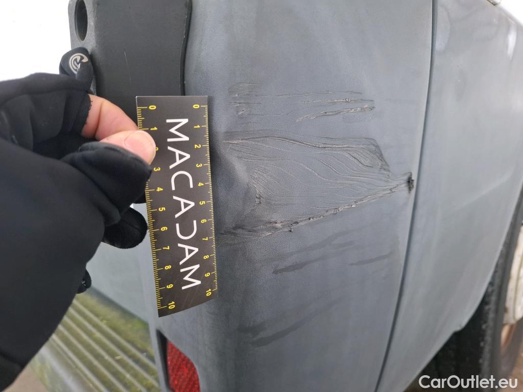  Fiat  Ducato FIAT  VU 4p Fourgon 30 M H2 20 Multijet 115 Pack Pro #48