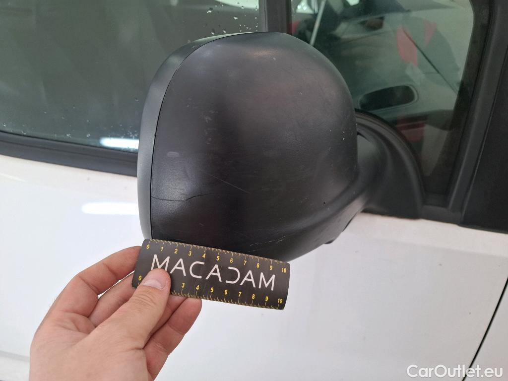  Peugeot  Partner  Premium L1 1.5 HDi 100CV BVM6 E6d #40