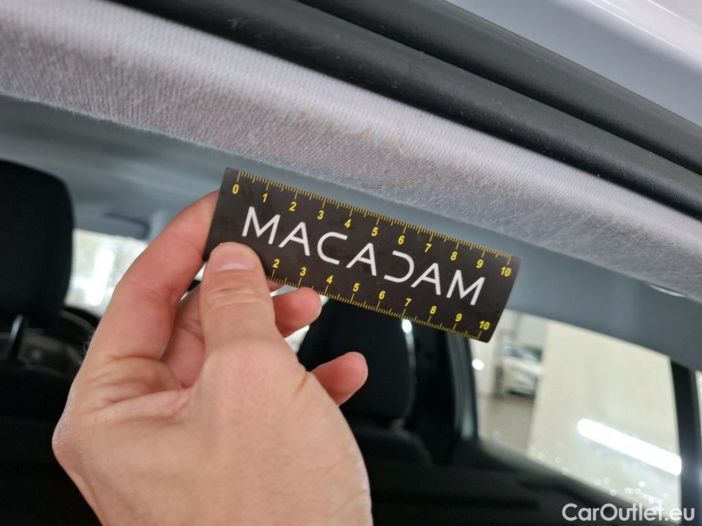  Peugeot  208  Premium 1.2 PureTech 75CV BVM5 E6d #25