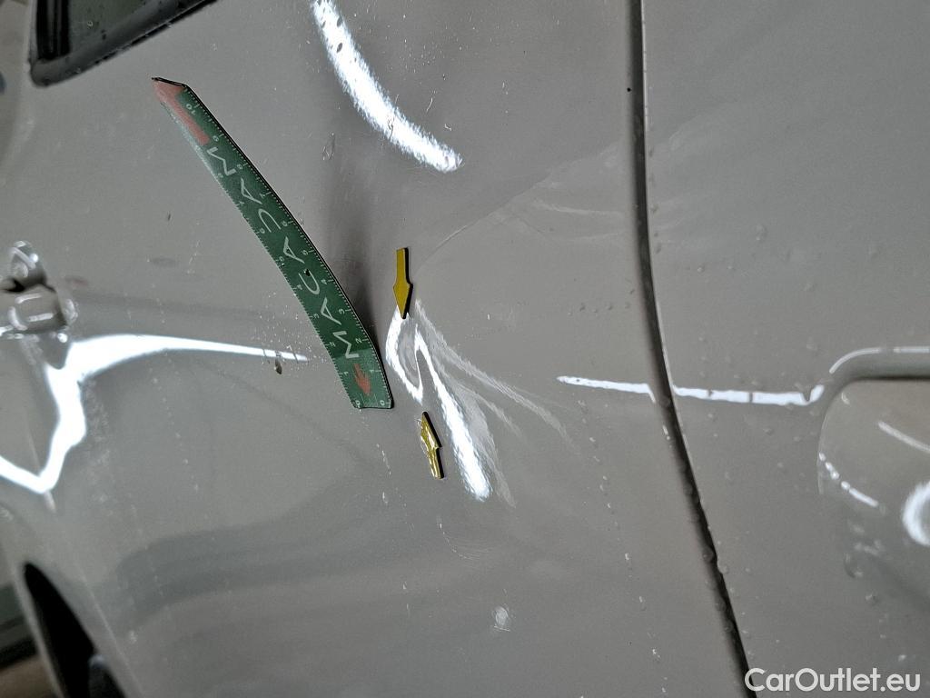  Peugeot  208  Affaire Premium Pack 1.5 HDi 100CV BVM5 E6dT #13