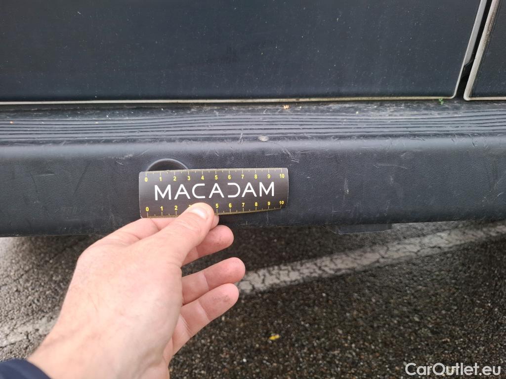  Citroen  Jumper  Fourgon Grand Volume 30 L2H2 Club BlueHDi 140 Start&Stop BlueHDi 140CV BVM6 E6dT #11