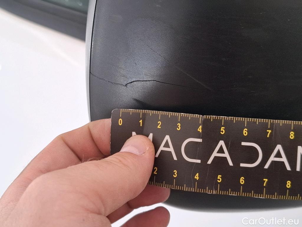  Peugeot  Partner  Premium L1 1.5 HDi 100CV BVM6 E6d #41