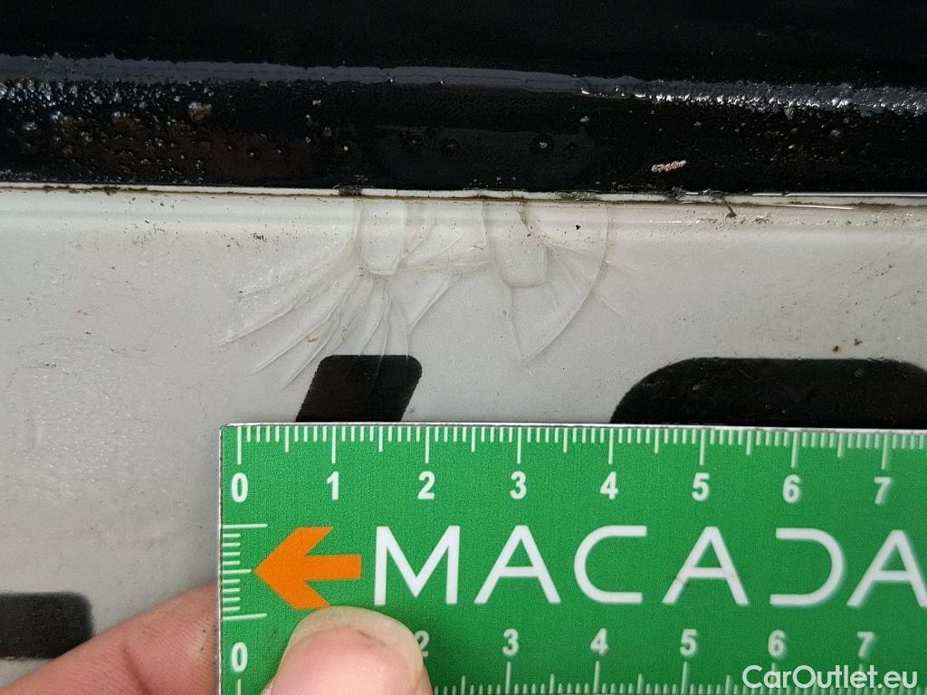  Iveco  Daily IVECO  VU 2p Châssis cabine (+)3.0 35S15 3450 LEAF #2