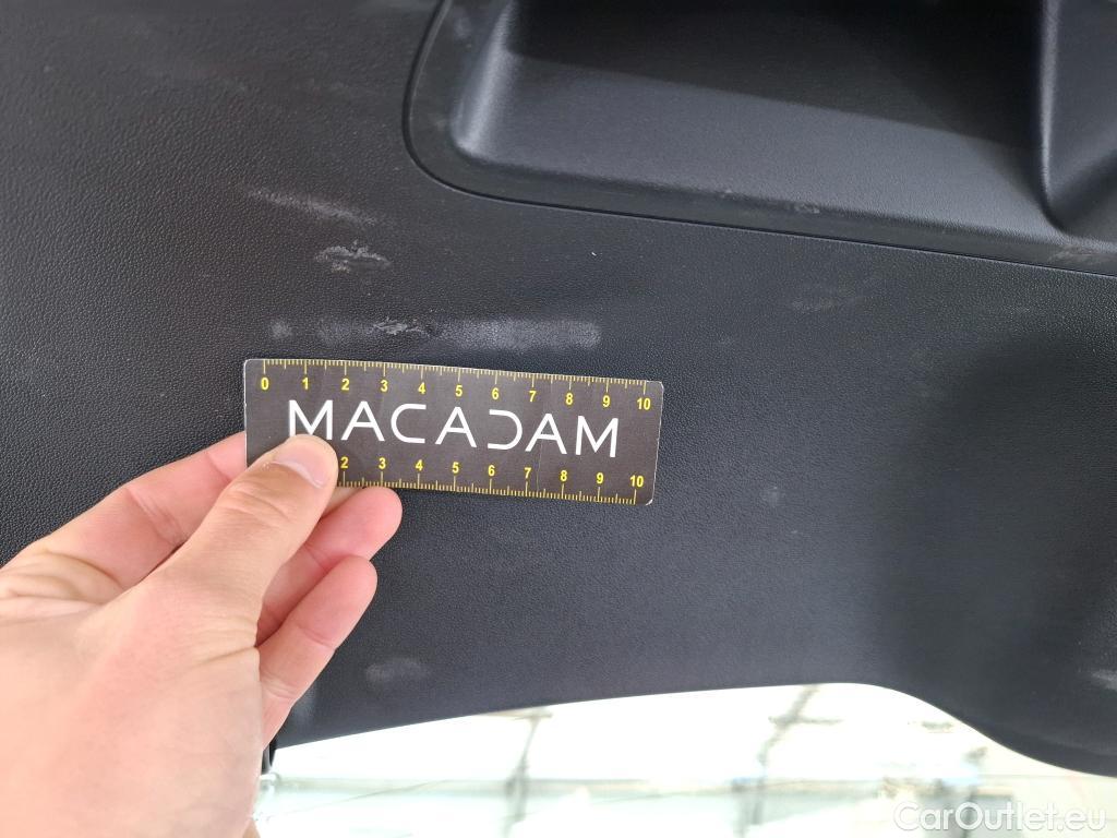  Citroen  C3 CITROEN  Société / 2020 / 5P / Berline PureTech 83 S&S BVM Feel Nav #10