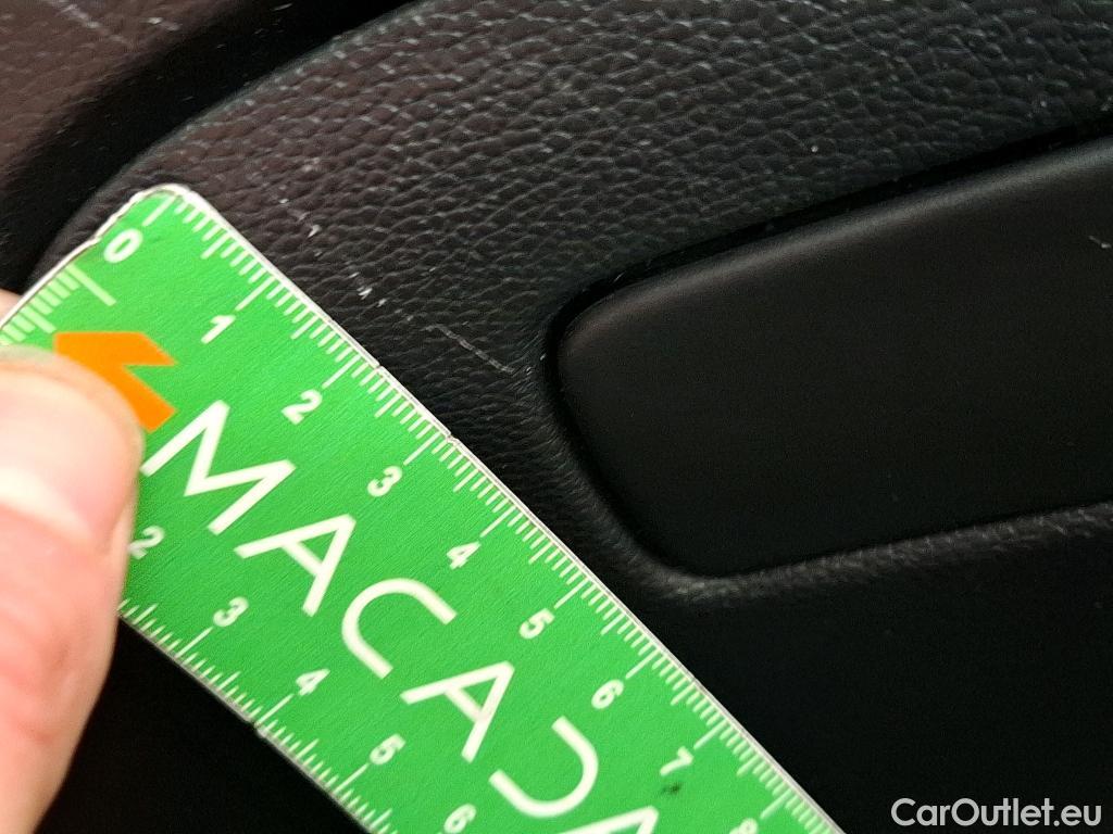  Hyundai  i20  Intuitive 1.2 85CV BVM5 E6dT  / TRANSFO VP VF
 #9