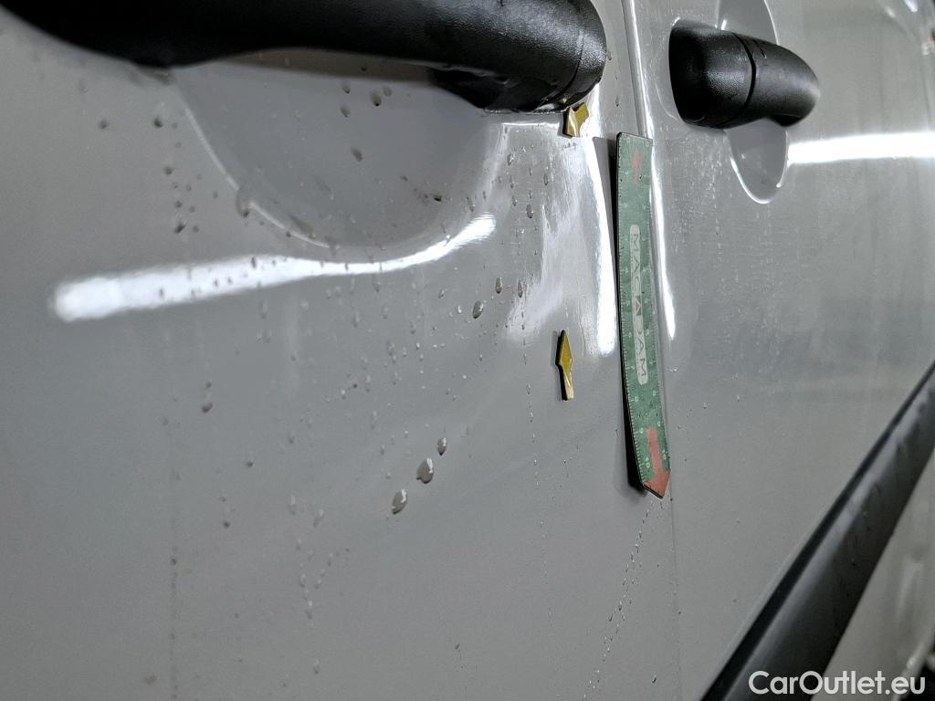  Renault  Kangoo  II Express Maxi Extra (Série Spéciale) 1.5 dCi 95CV BVM6 E6dT #19