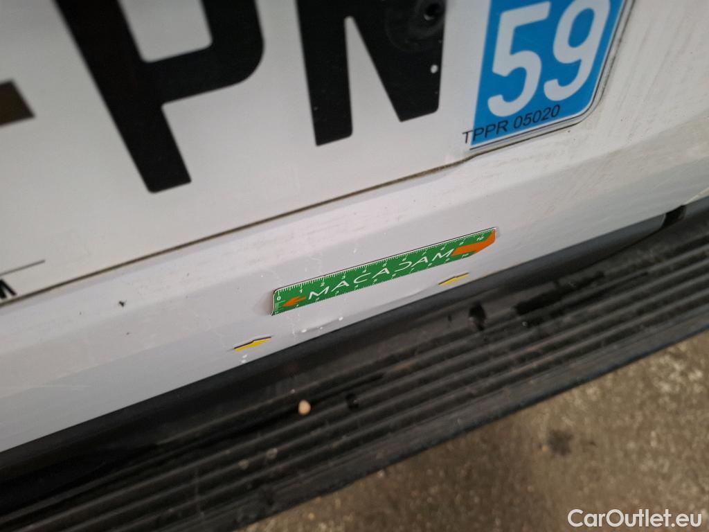  Citroen  Jumper  Fourgon 33 L1H1 BlueHDi 140 2.2 BlueHDi 140CV BVM6 6E #13