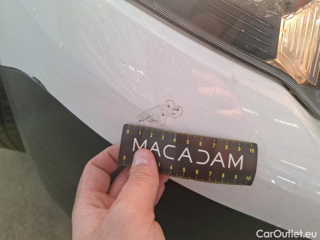  Peugeot  Partner  Premium L1 1.5 HDi 100CV BVM6 E6d #3