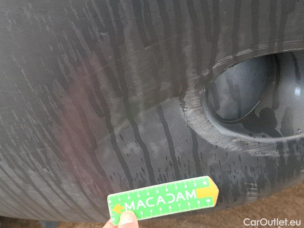  Renault  Kangoo RENAULT  Express / 2013 / 4P / Fourgonnette Gd Volume ExtraRLink - Blue dCi 95 #2