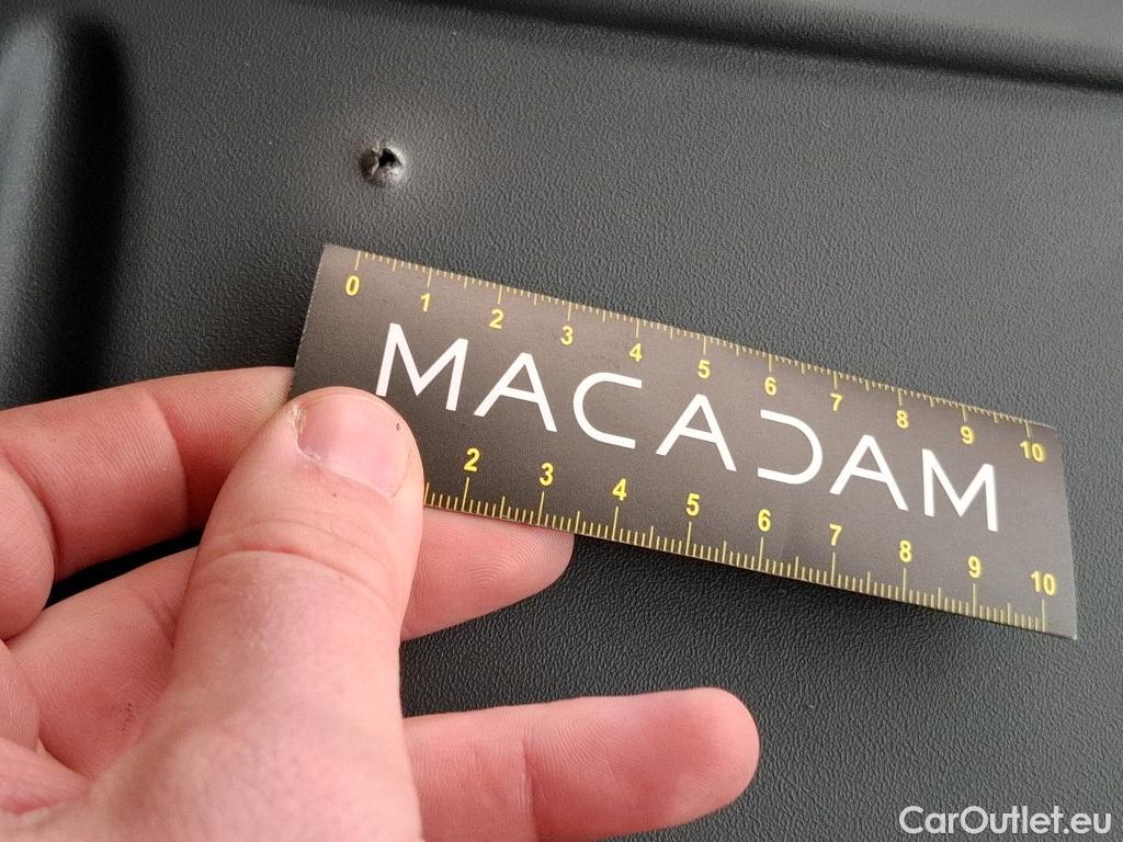  Citroen  Jumper CITROEN  / 2014 / 4P / Fourgon tôlé 33 L1H1 BlueHDi 110 BVM6 Club #14