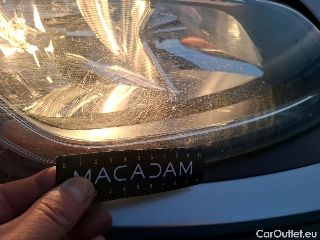  Citroen  Jumper  Fourgon Grand Volume 30 L2H2 Club BlueHDi 140 Start&Stop BlueHDi 140CV BVM6 E6dT #20