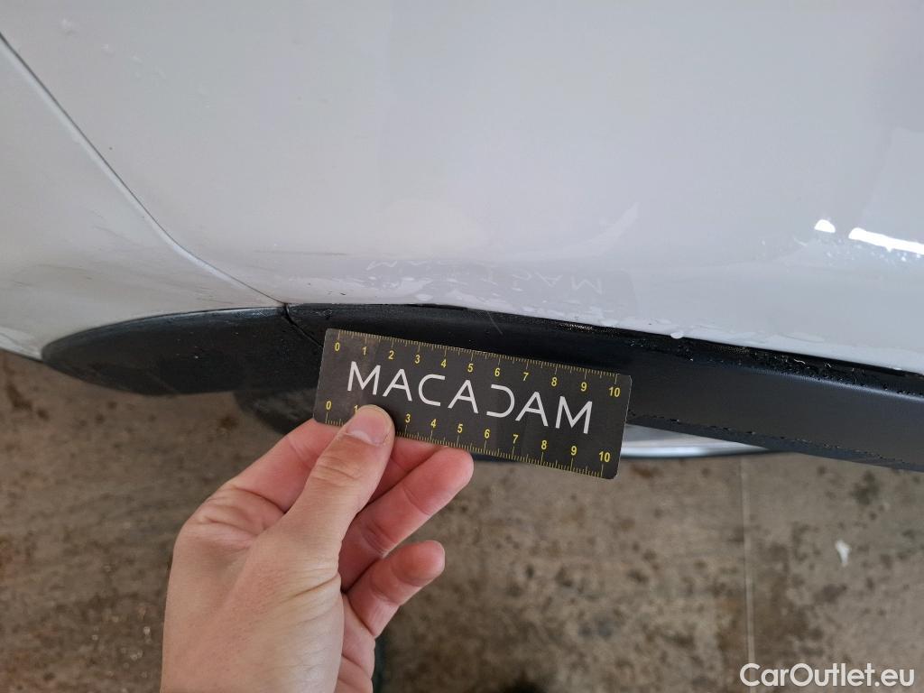  Citroen  C3  Société Feel 1.5 BlueHDI 100CV BVM6 E6d #28