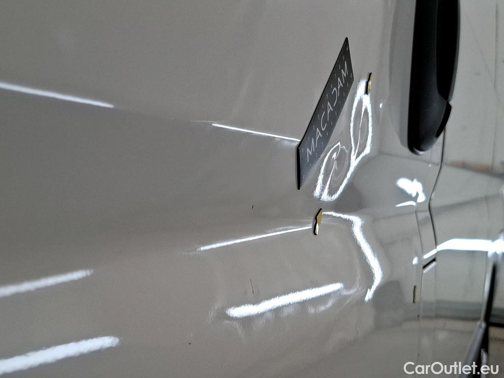  Citroen  Jumper CITROEN  / 2014 / 4P / Fourgon tôlé 33 L1H1 BlueHDi 110 BVM6 Club #47