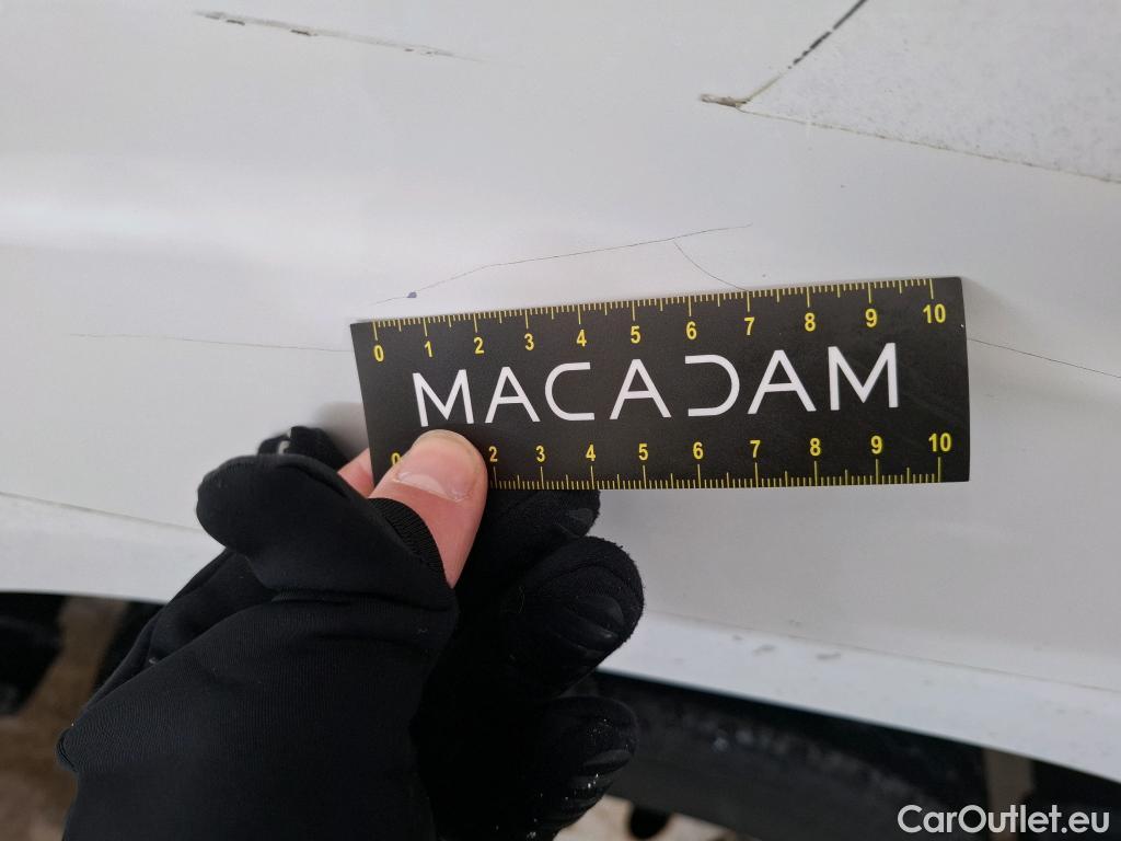  Fiat  Ducato FIAT  VU 4p Fourgon 30 M H2 20 Multijet 115 Pack Pro #8