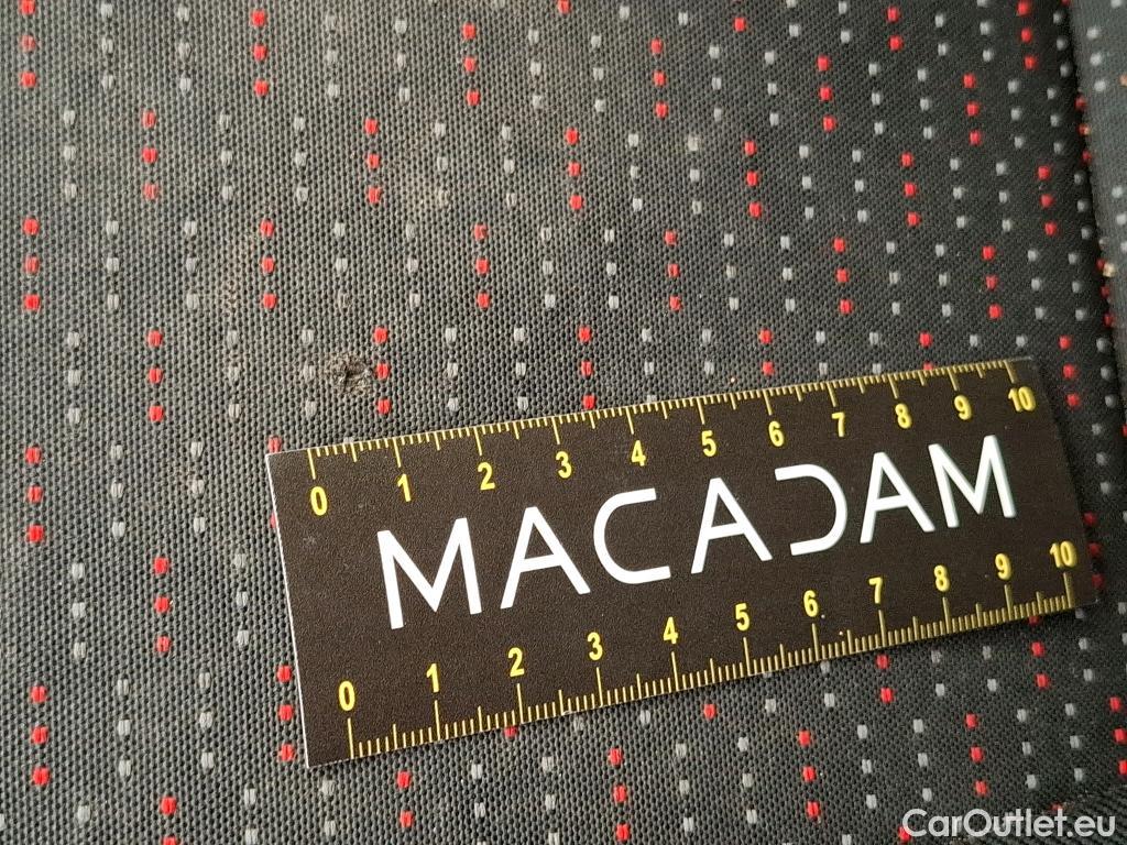  Citroen  Jumper CITROEN  / 2014 / 4P / Fourgon tôlé 33 L1H1 BlueHDi 110 BVM6 Club #124