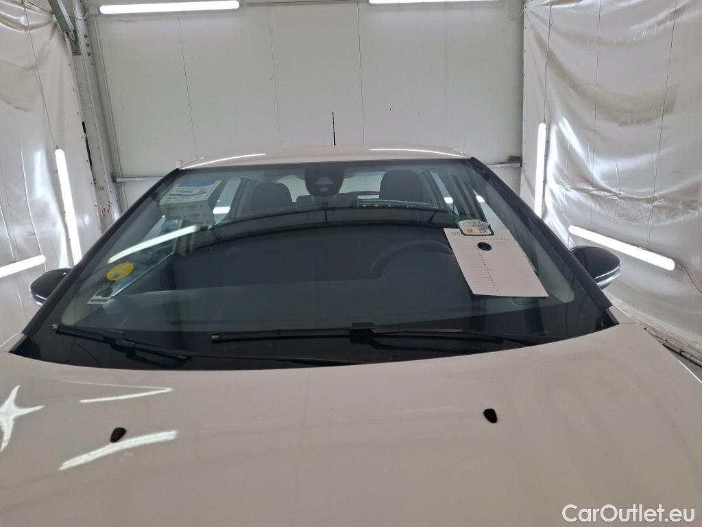  Citroen  C3  Société Feel 1.5 BlueHDI 100CV BVM6 E6d #6