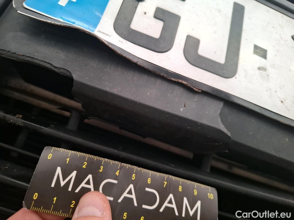  Peugeot  Partner  Premium L1 1.5 HDi 100CV BVM6 E6d #16