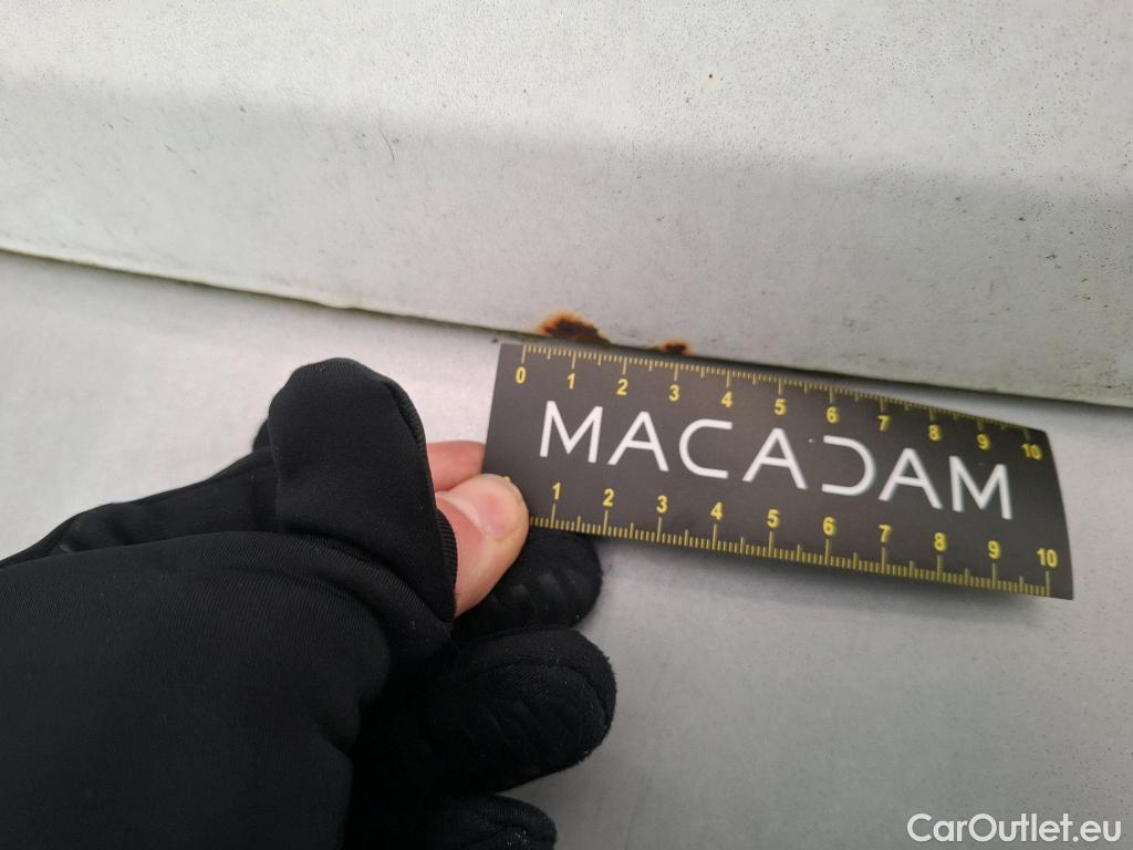  Fiat  Ducato FIAT  VU 4p Fourgon 30 M H2 20 Multijet 115 Pack Pro #19