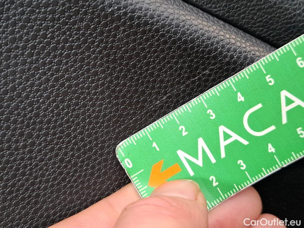  Hyundai  i20  Intuitive 1.2 85CV BVM5 E6dT  / TRANSFO VP VF
 #4