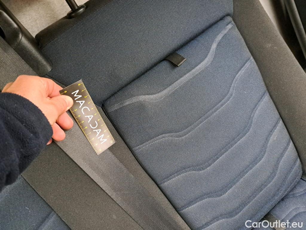  Iveco  Daily IVECO  VU 4p Fourgon 35S14GA8 V/P11 H2 3520 #29