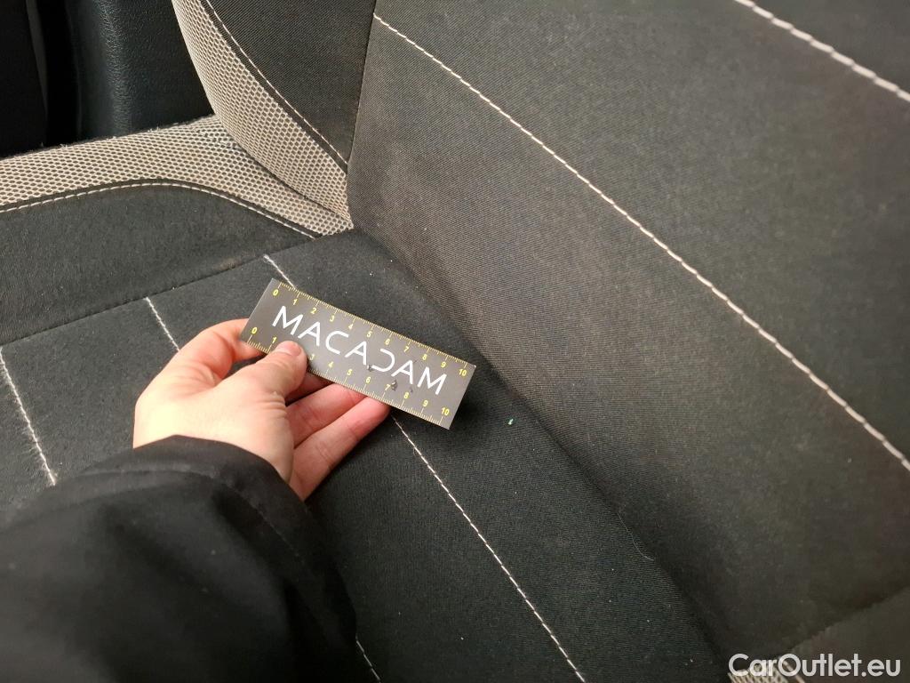  Dacia  Sandero  II Stepway 1.5 dCi 95CV BVM5 E6dT / TRANSFO VP VF
 #15