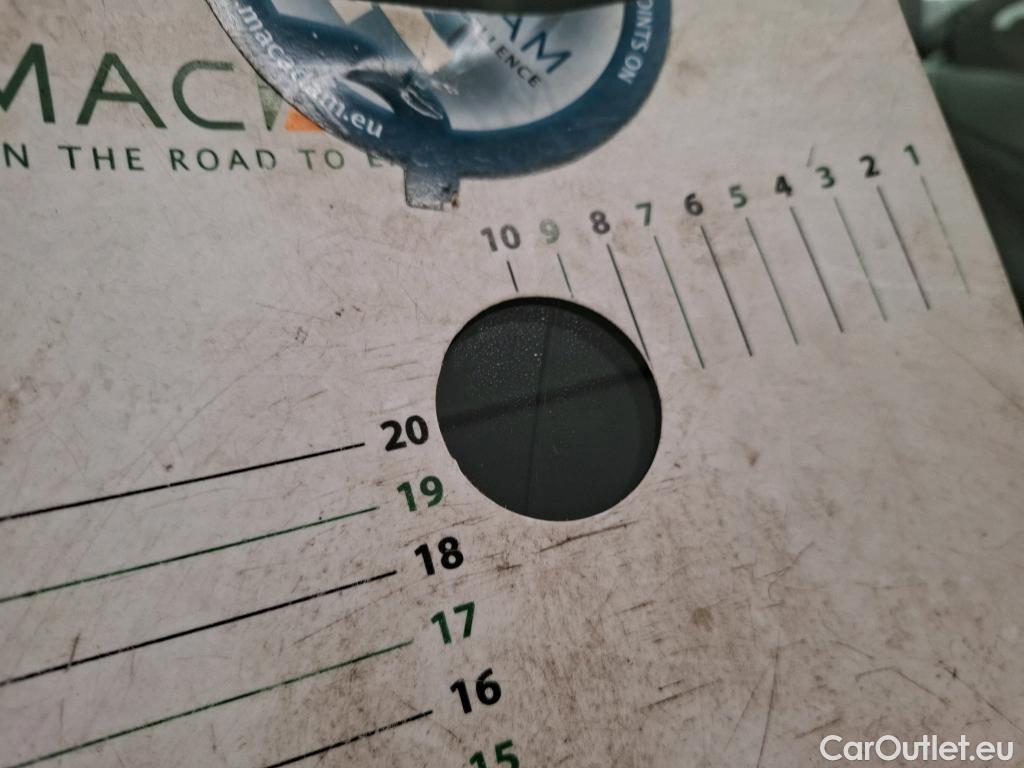  Citroen  Jumper  Fourgon 33 L1H1 BlueHDi 140 2.2 BlueHDi 140CV BVM6 6E #2