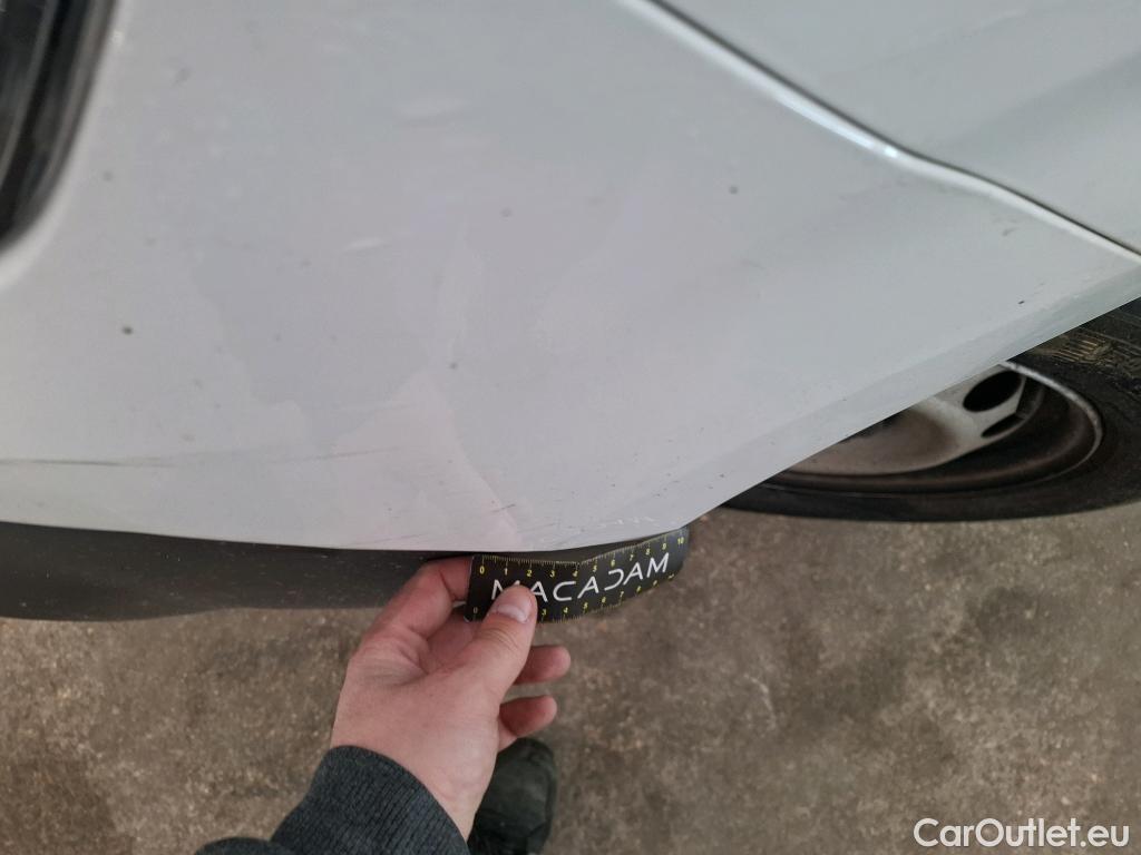  Peugeot  Partner  Premium L1 1.5 HDi 100CV BVM6 E6d #6