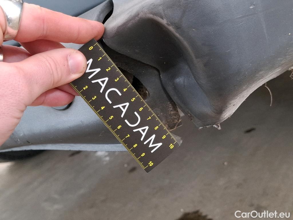  Citroen  Jumper CITROEN  / 2014 / 4P / Fourgon tôlé 33 L1H1 BlueHDi 110 BVM6 Club #85