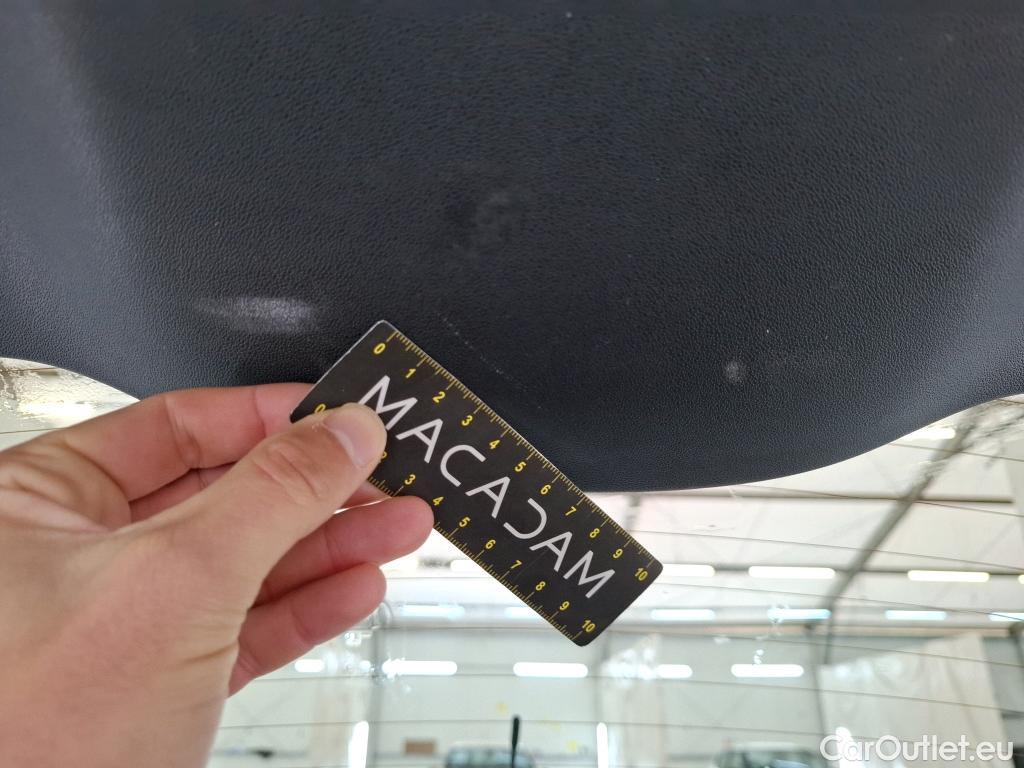  Citroen  C3 CITROEN  Société / 2020 / 5P / Berline PureTech 83 S&S BVM Feel Nav #12