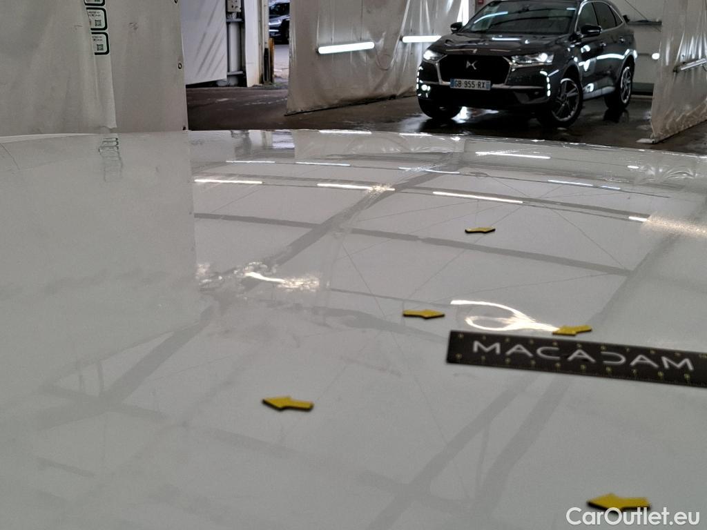  Peugeot  208  Premium 1.2 PureTech 75CV BVM5 E6d #2