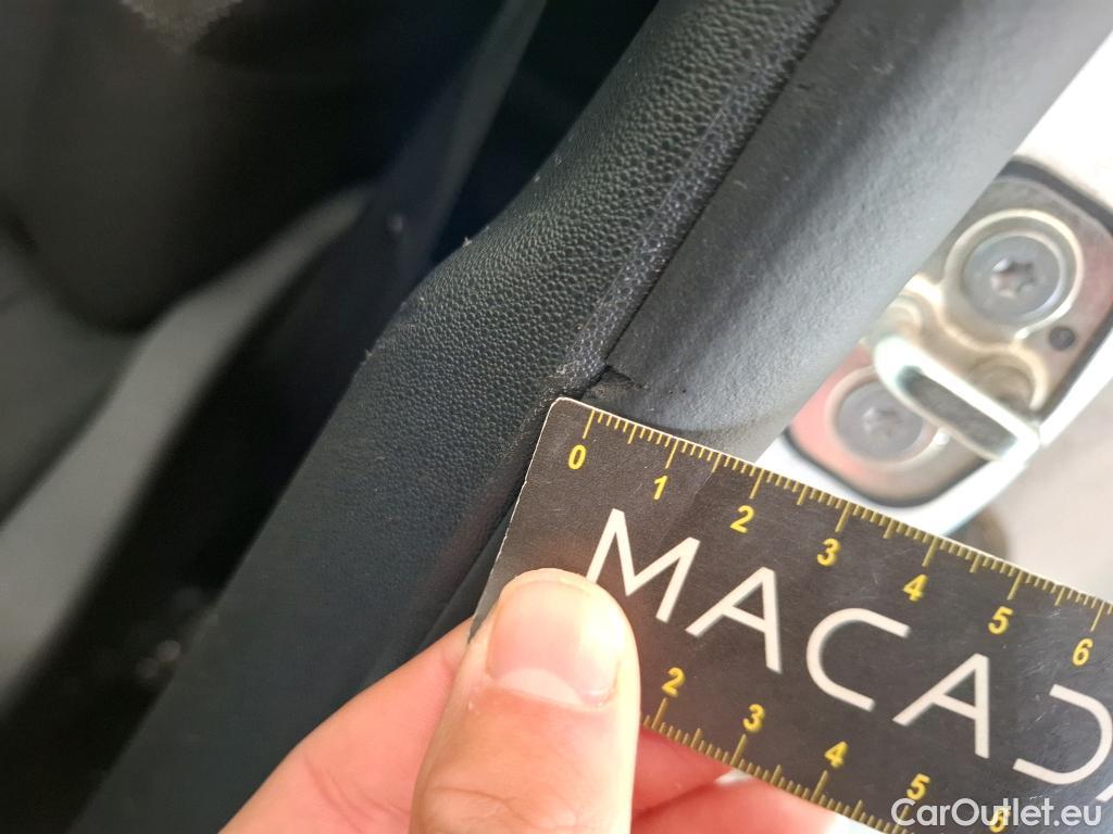  Citroen  C3 CITROEN  Société / 2020 / 5P / Berline PureTech 83 S&S BVM Feel Nav #2