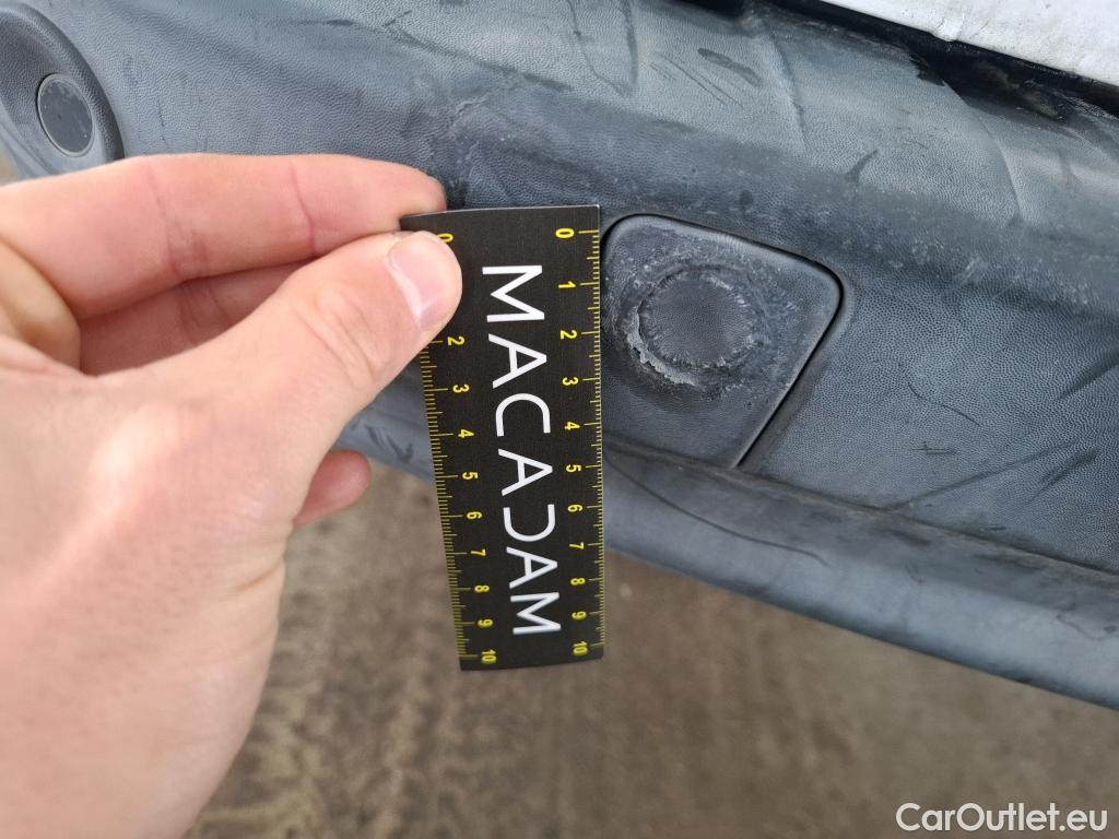  Renault  Kangoo  Express Maxi Grand Confort 1.5 dCi 90CV BVM5 E6 #78