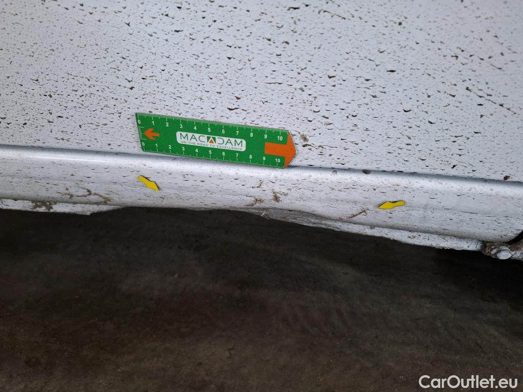  Renault  Kangoo  II Express Maxi Extra (Série Spéciale) 1.5 dCi 95CV BVM6 E6dT #10