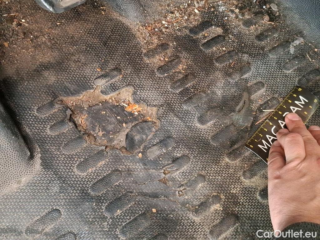  Peugeot  Partner  Premium L1 1.5 HDi 100CV BVM6 E6d #25